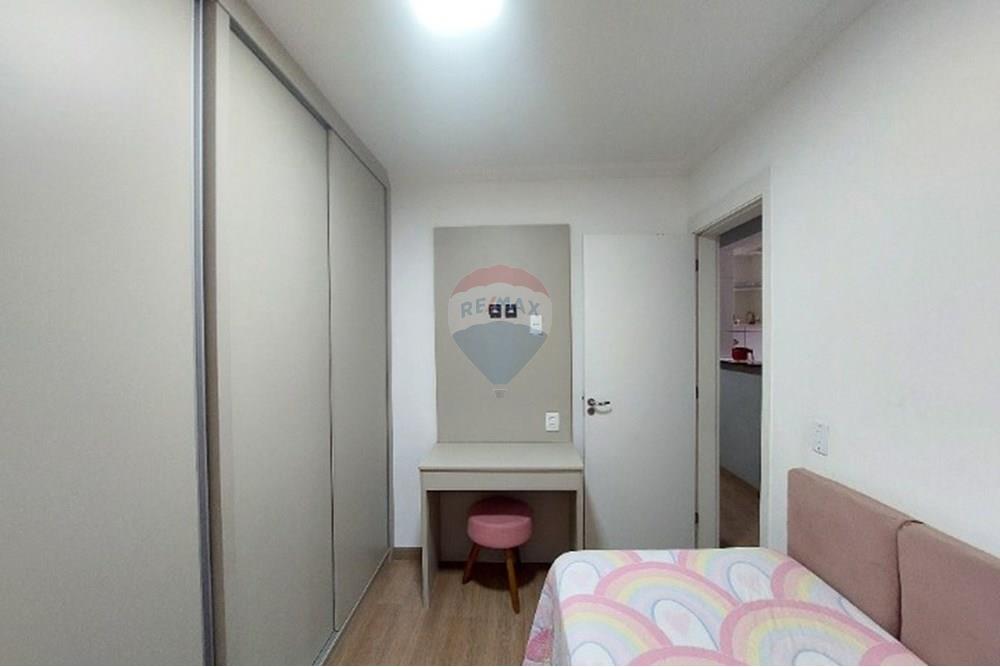 Apartamento - Alugar - Belo Horizonte , Minas Gerais - 6.jpg - Quarto - 870701004-54