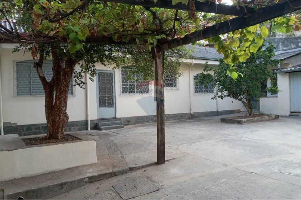 Casa - Venda - Belo Horizonte , Minas Gerais - WhatsApp Image 2022-04-19 at 19.36.39 (1).jpeg - 870251047-122