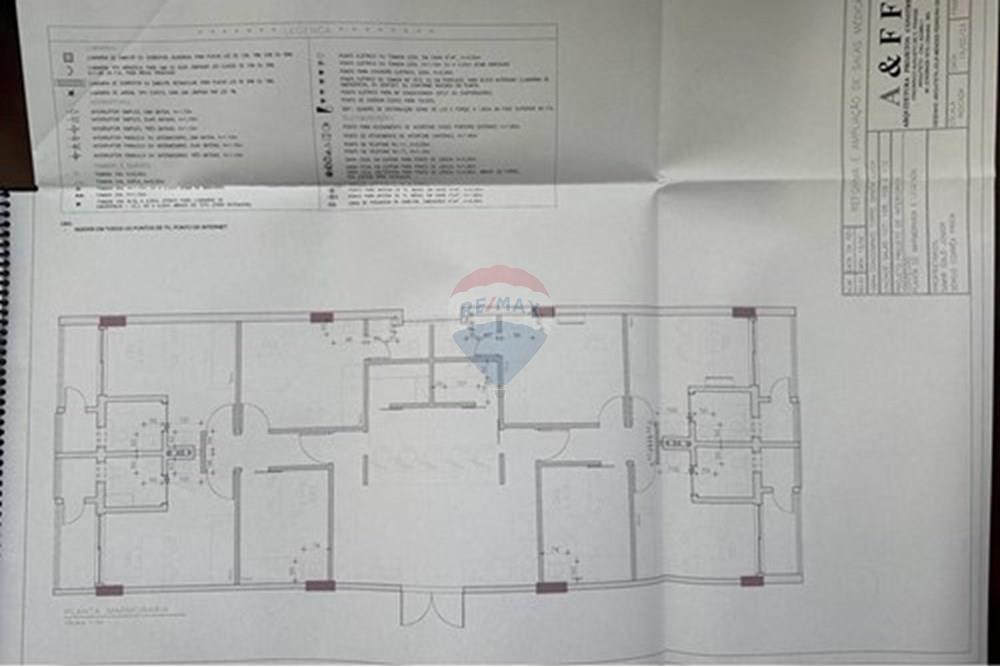 Cj. Comercial/ Sala - Venda - Uberaba , Minas Gerais - clinica12.jpg - 870291018-450