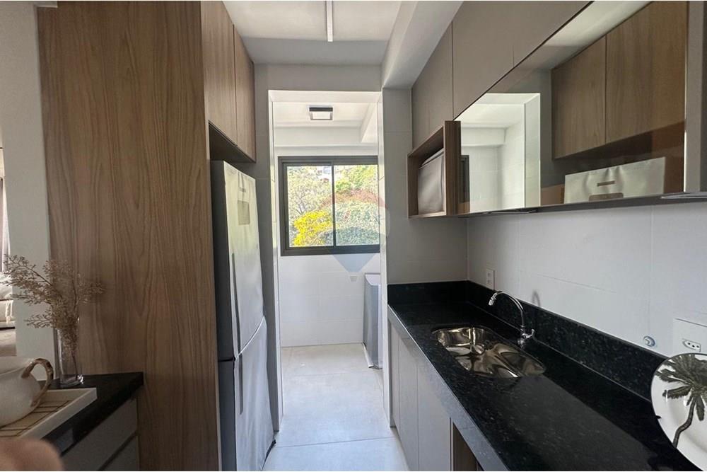 Apartamento - Venda - Belo Horizonte , Minas Gerais - IMG-20250930-WA0025.jpg - 870251127-6