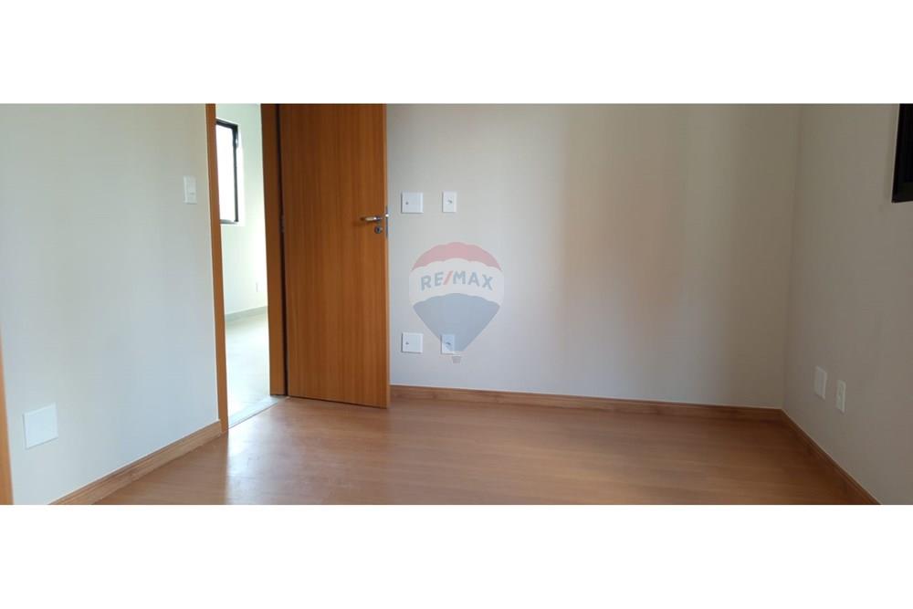 Apartamento - Venda - Belo Horizonte , Minas Gerais - WhatsApp Image 2025-08-18 at 10.59.11 (1).jpeg - 870251106-11