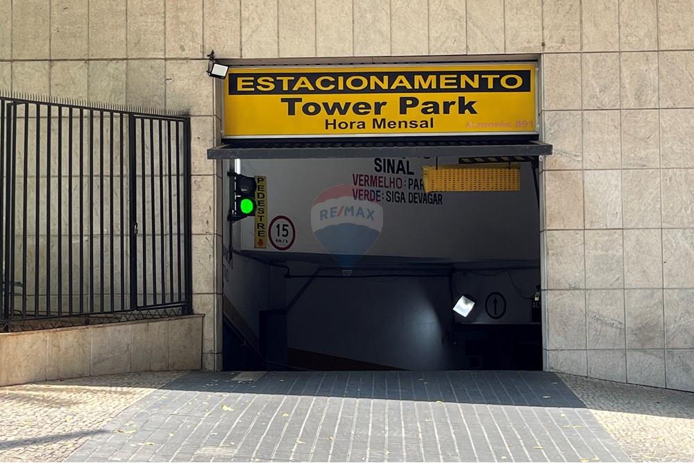 Cj. Comercial/ Sala - Venda - Belo Horizonte , Minas Gerais - 27 IMG_6214.jpg - 870241100-75