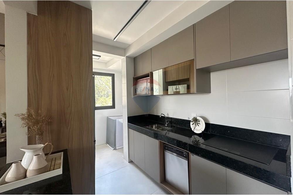 Apartamento - Venda - Belo Horizonte , Minas Gerais - IMG-20250930-WA0022.jpg - 870251127-6