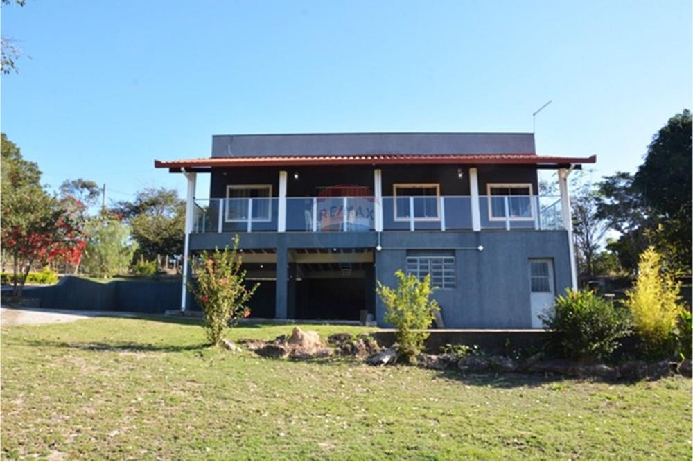 Casa de Condomínio - Venda - Brumadinho , Minas Gerais - 22.JPG - Quarto - 870421052-42