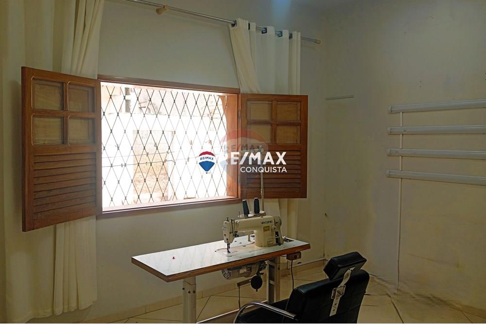 Casa - Venda - Ipanema , Minas Gerais - 3_image_3_watermark_qui._27022025_141021.jpg - 870451001-119