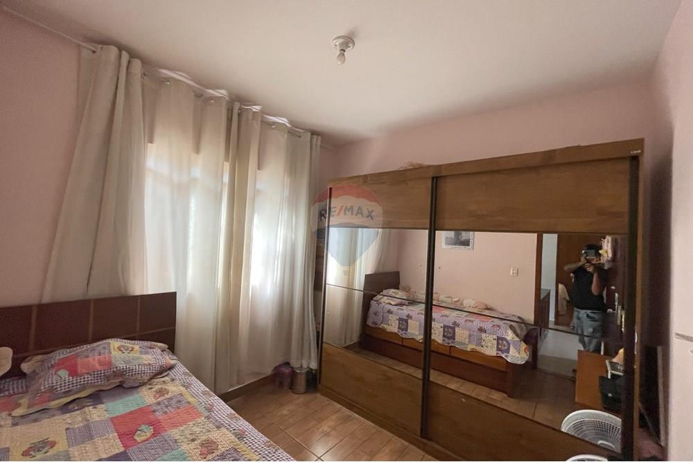 Casa - Venda - Contagem , Minas Gerais - foto 25.jpeg - 870241124-4