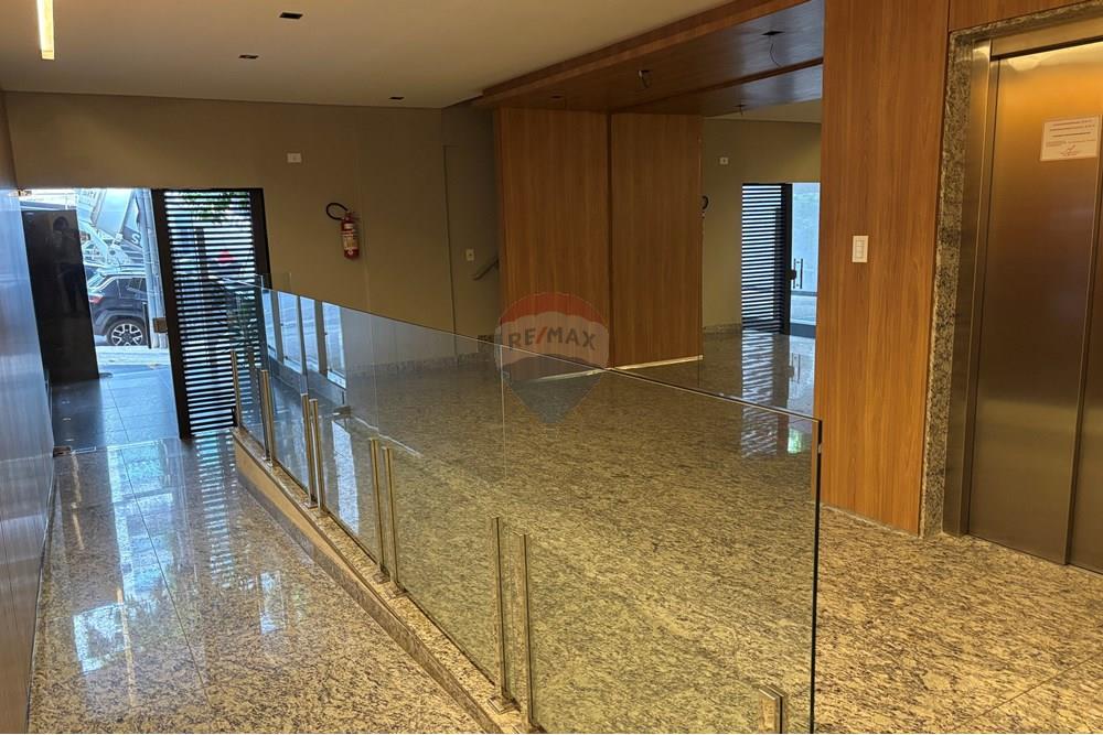 Apartamento - Venda - Belo Horizonte , Minas Gerais - IMG_7510 2.jpg - 870251002-587