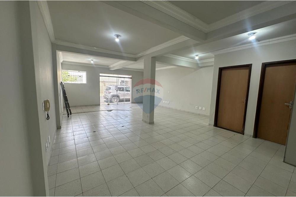 Ponto Comercial/ Loja - Alugar - Araxá , Minas Gerais - IMG-20251103-WA0028.jpg - 870431058-23