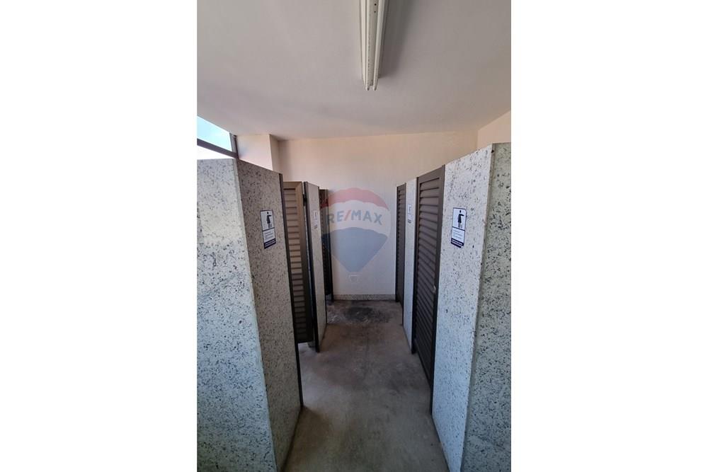 Cj. Comercial/ Sala - Alugar - Belo Horizonte , Minas Gerais - Banheiros.jpg - 870251108-1