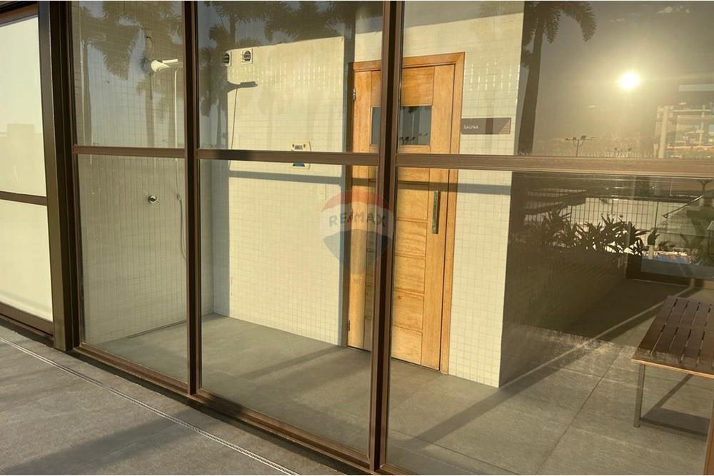 Terreno - Venda - Uberlândia , Minas Gerais - WhatsApp Image 2025-05-28 at 11.21.08 (8).jpeg - 870381002-153