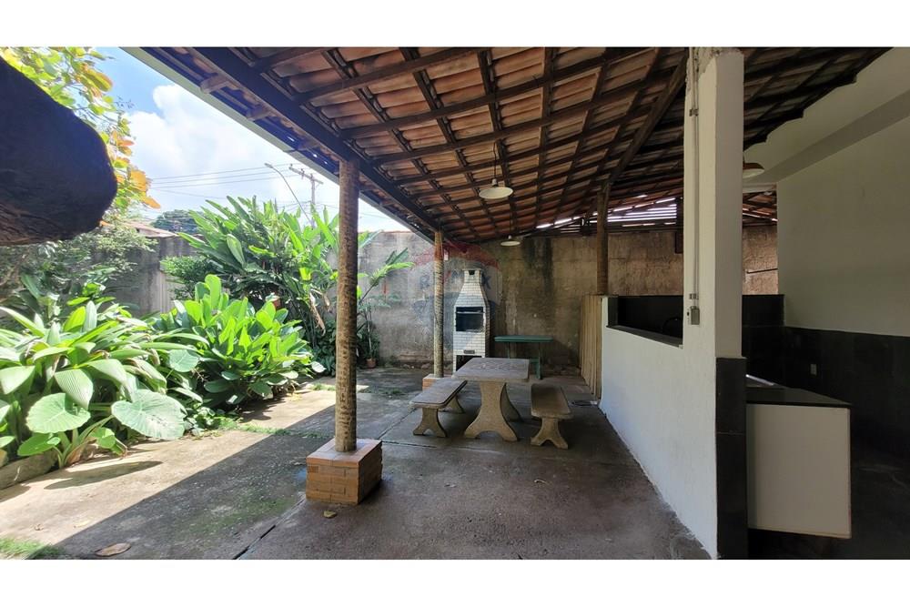 Casa - Venda - Contagem , Minas Gerais - 20250426_113111.jpg - 870251047-135