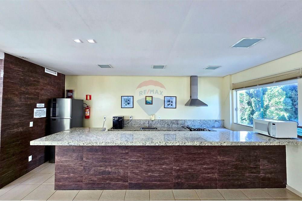 Apartamento - Venda - Uberlândia , Minas Gerais - 1754331390272.jpg - 870381033-12