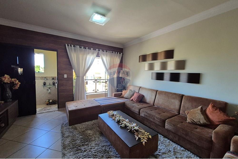 Casa - Venda - Belo Horizonte , Minas Gerais - 20250308_131419.jpg - 870411013-32