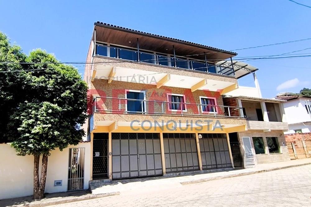 Triplex - Venda - Ipanema , Minas Gerais - 5_image_5_watermark_ter._07102025_174257.jpg - 870451001-150