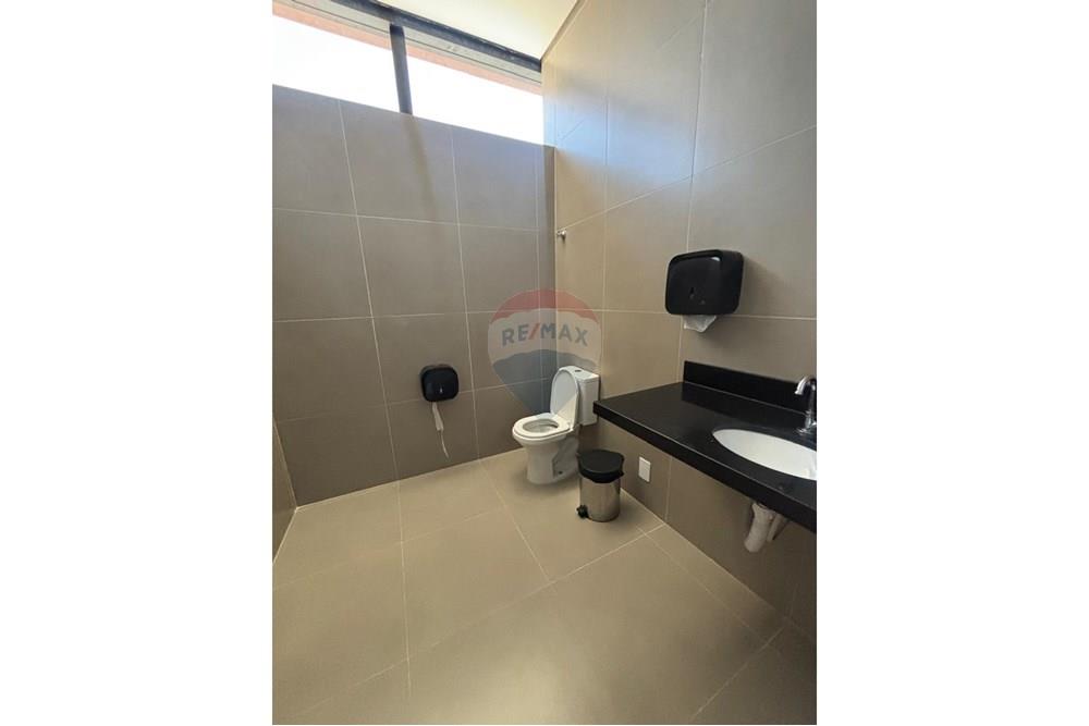 Cj. Comercial/ Sala - Alugar - Varginha , Minas Gerais - WhatsApp Image 2025-08-28 at 14.01.18 (3).jpeg - 870641024-50