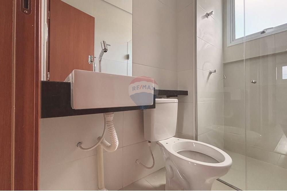 Cobertura - Venda - Belo Horizonte , Minas Gerais - 31.jpg - 870351012-215