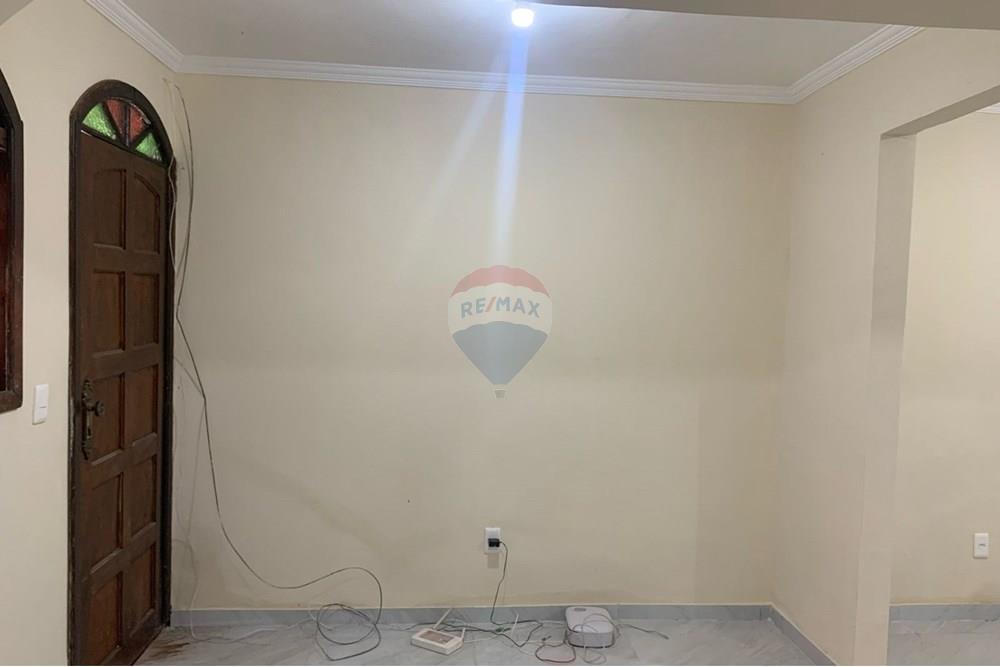 Casa - Alugar - Contagem , Minas Gerais - ca304750-9d60-4ffb-ac12-4f3e7688ce71.jpg - 870241116-32