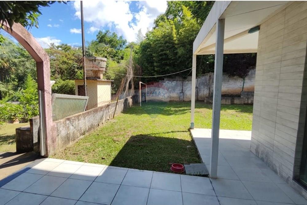 Chácara / Sítio / Fazenda - Venda - Santa Luzia , Minas Gerais - WhatsApp Image 2024-11-25 at 17.56.58 (1).jpeg - 870421007-34