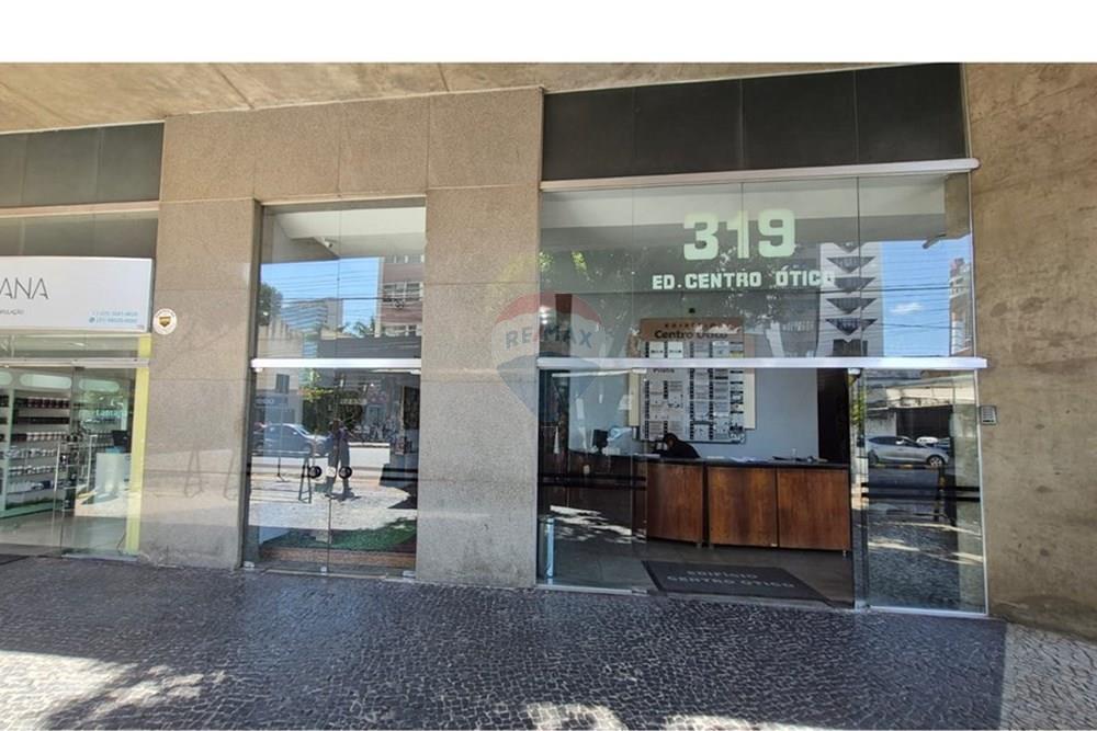 Cj. Comercial/ Sala - Venda - Belo Horizonte , Minas Gerais - Imagem do WhatsApp de 2025-09-20 à(s) 08.49.14_453d0fd5.jpg - 870411011-104