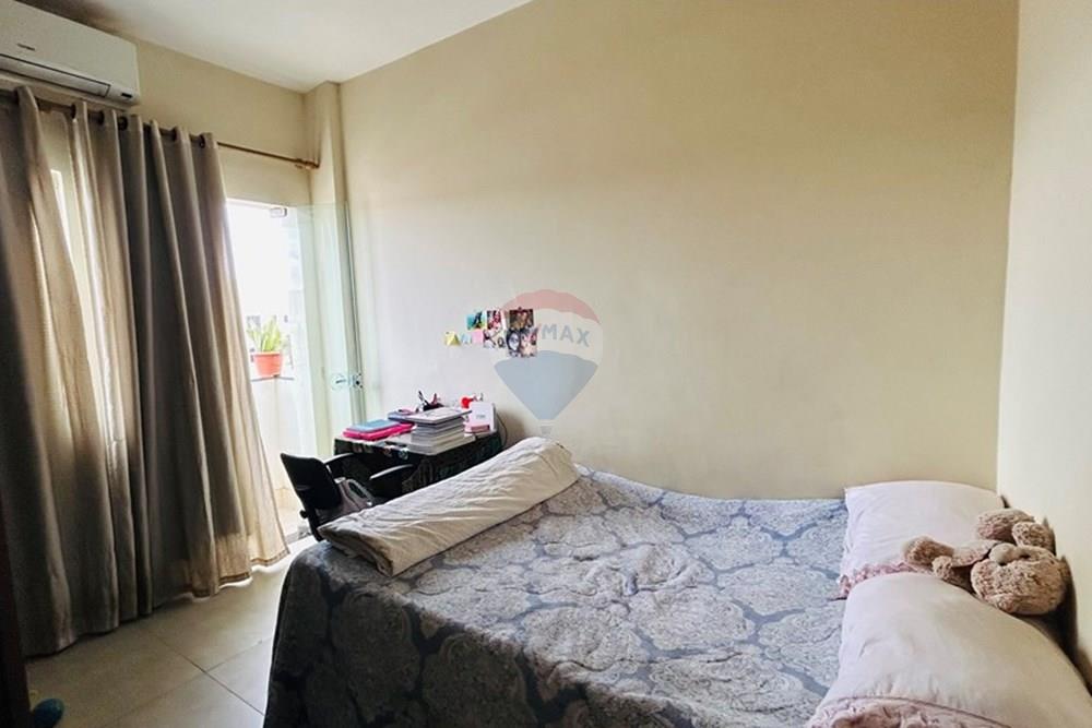 Apartamento - Venda - Governador Valadares , Minas Gerais - IMG_0847.JPEG - 870671001-144