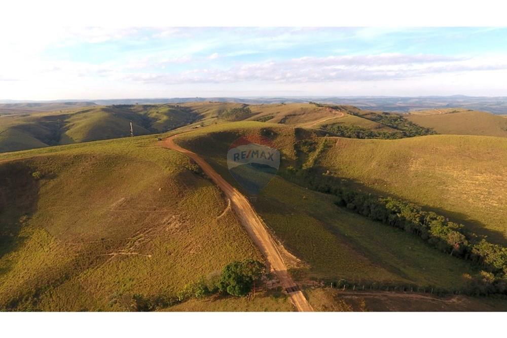 Fazenda - Venda - São Roque de Minas , Minas Gerais - DJI_0014.JPG - 870431039-49