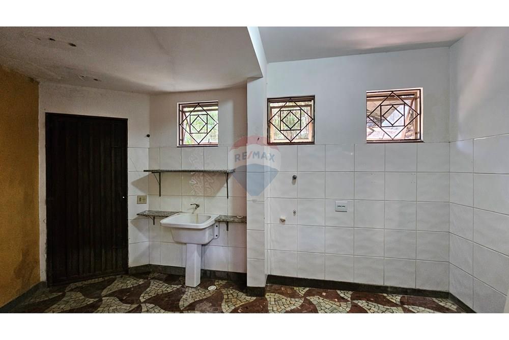 Casa de Condomínio - Venda - Nova Lima , Minas Gerais - 178.jpg - 870251017-288