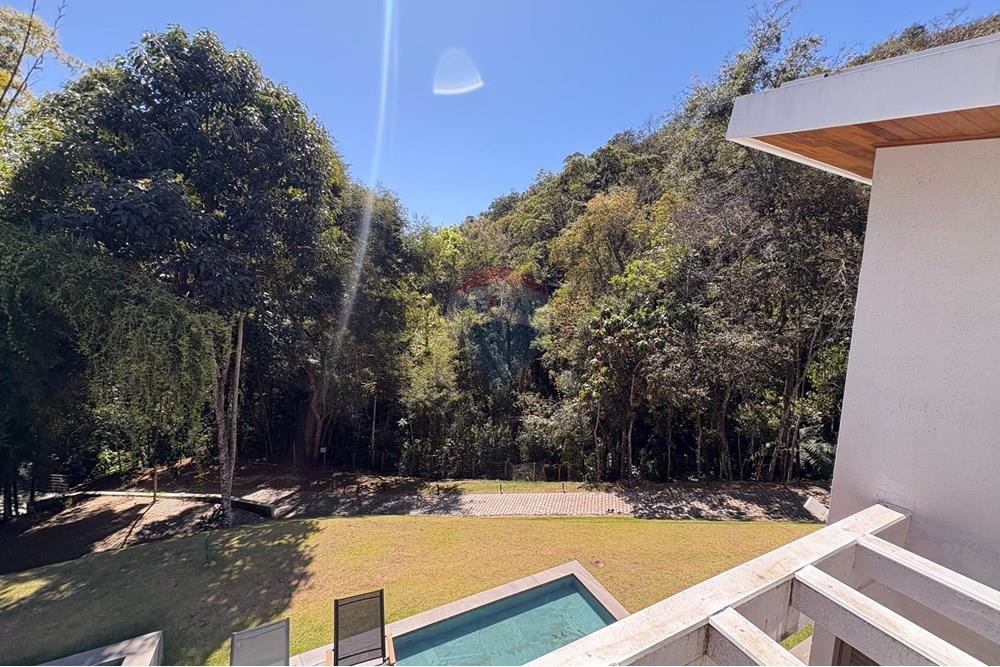 Casa de Condomínio - Venda - Nova Lima , Minas Gerais - WhatsApp Image 2025-09-24 at 11.47.59.jpeg - 870421098-44