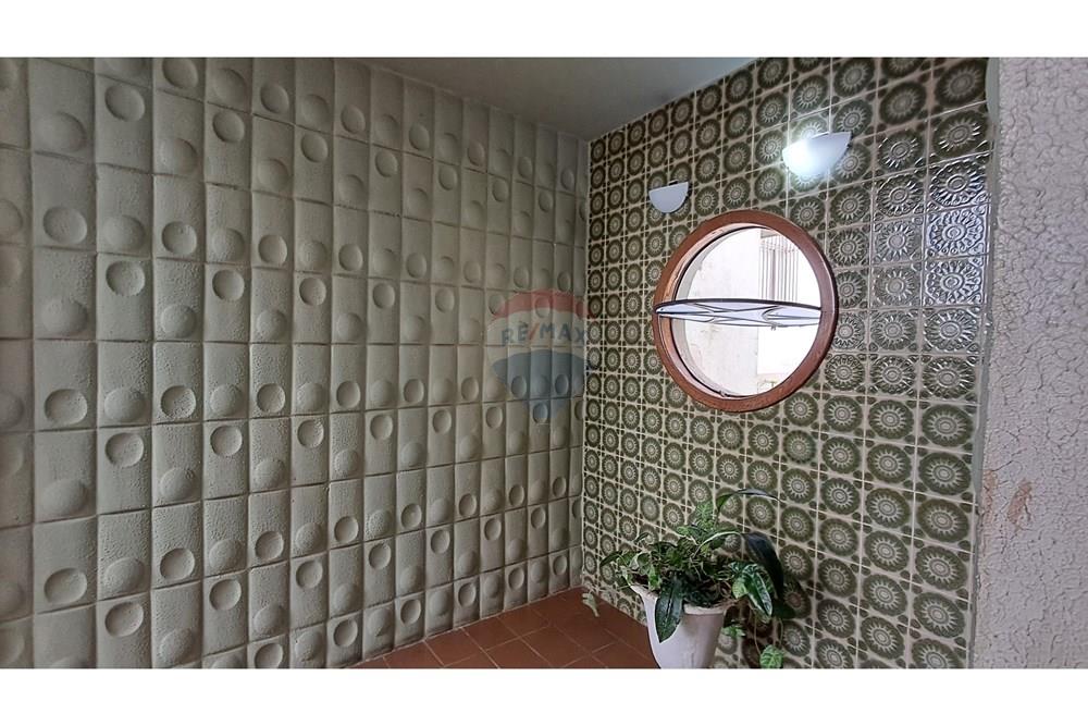 Apartamento - Venda - Belo Horizonte , Minas Gerais - 20250618_132719.jpg - 870251071-153