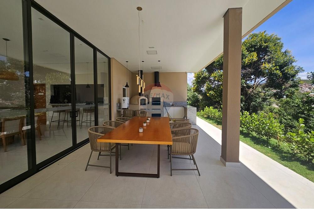 Casa de Condomínio - Alugar - Poços de Caldas , Minas Gerais - 34. 20241211_141135.jpg - 870361011-52