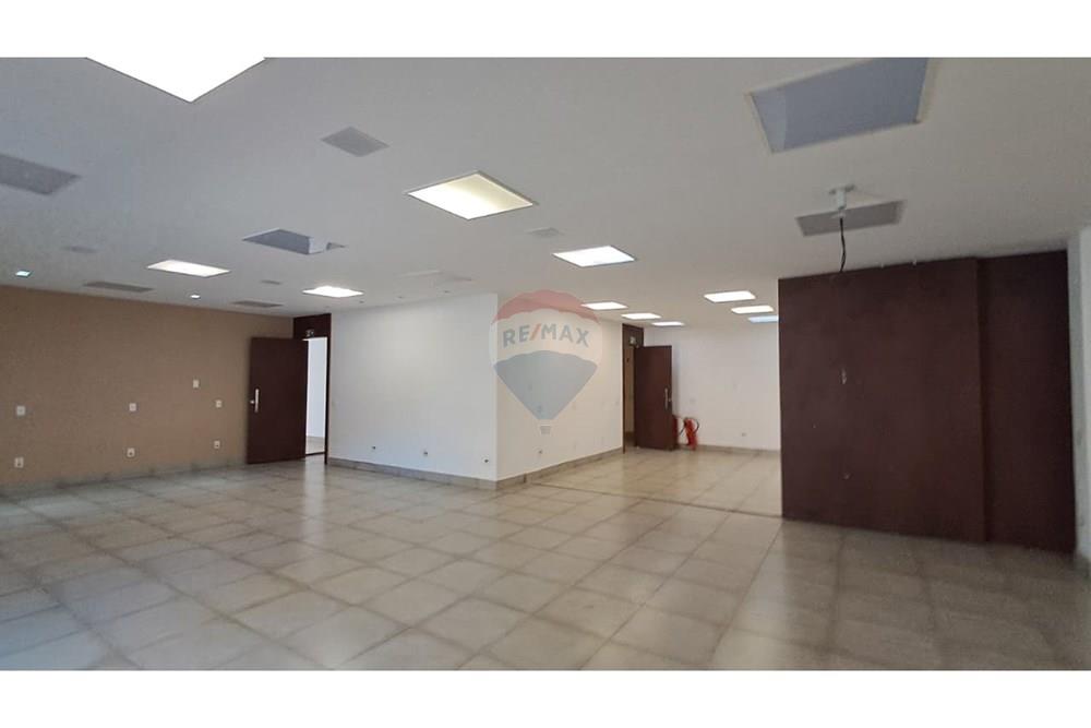 Cj. Comercial/ Sala - Alugar - Belo Horizonte , Minas Gerais - WhatsApp Image 2025-08-26 at 14.02.36.jpeg - 870251062-87
