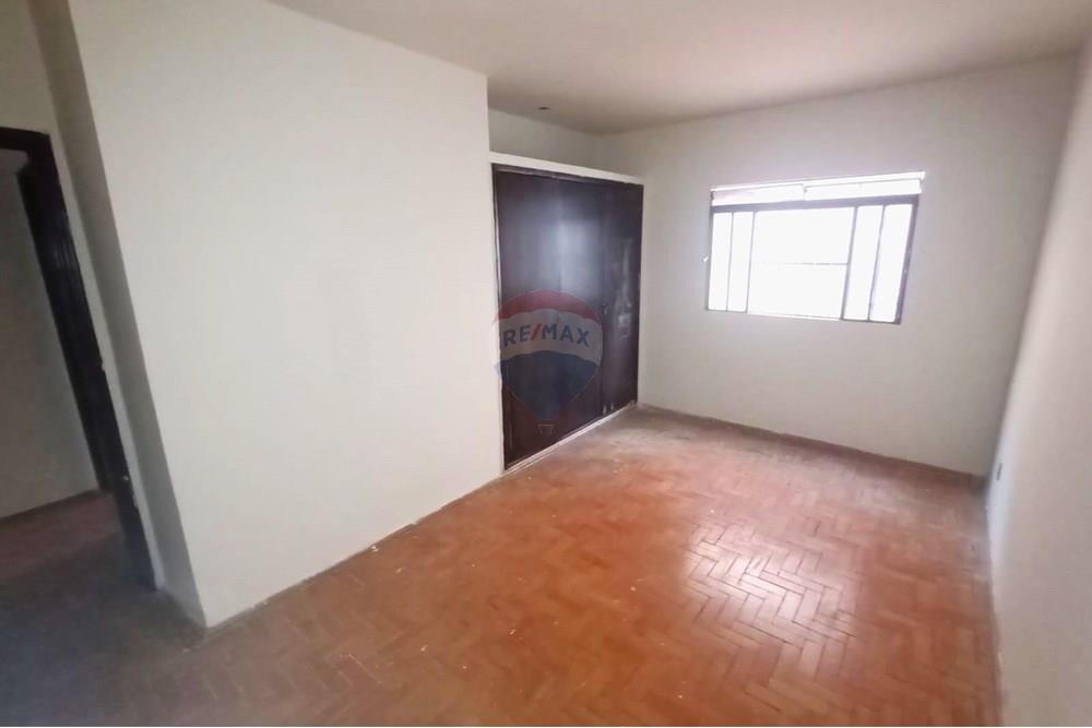 Apartamento - Venda - Uberaba , Minas Gerais - 04 quarto a (2).jpeg - 870291025-58