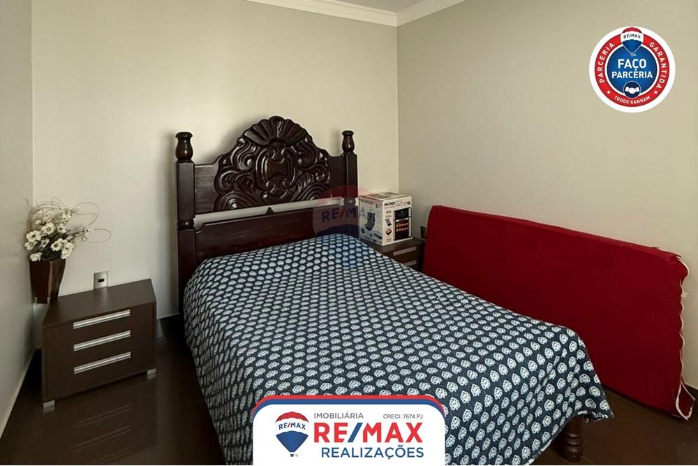 Casa - Venda - Patos de Minas , Minas Gerais - 12.jpg - 870631001-291