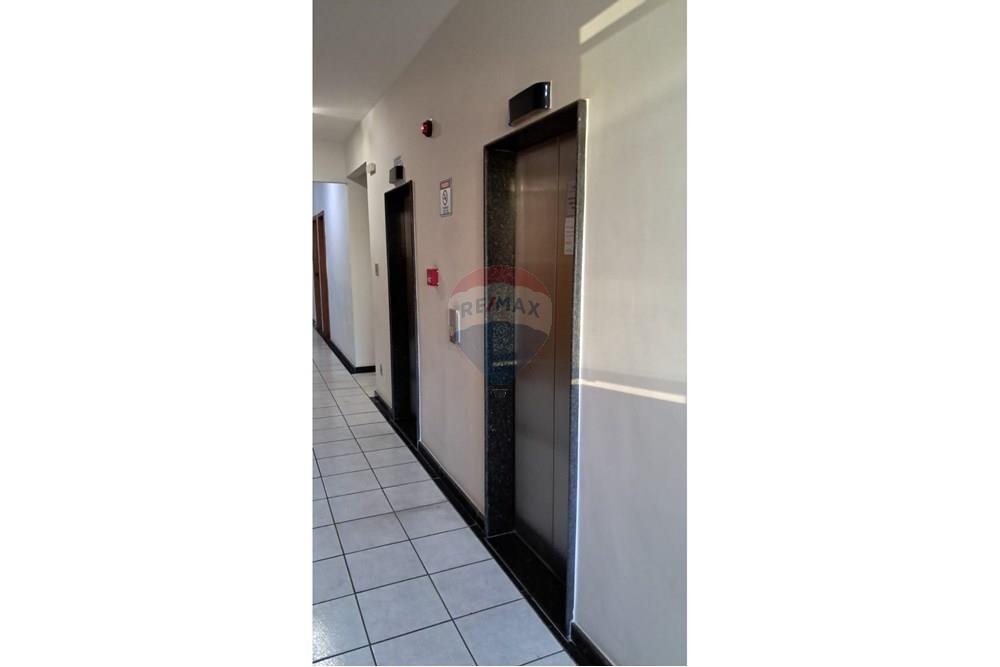 Cj. Comercial/ Sala - Alugar - Belo Horizonte , Minas Gerais - WhatsApp Image 2025-06-18 at 09.36.47.jpeg - 870251009-457