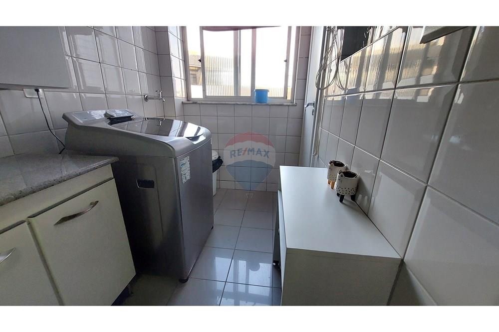 Apartamento - Venda - Belo Horizonte , Minas Gerais - 20250930_160517.jpg - 870251073-75