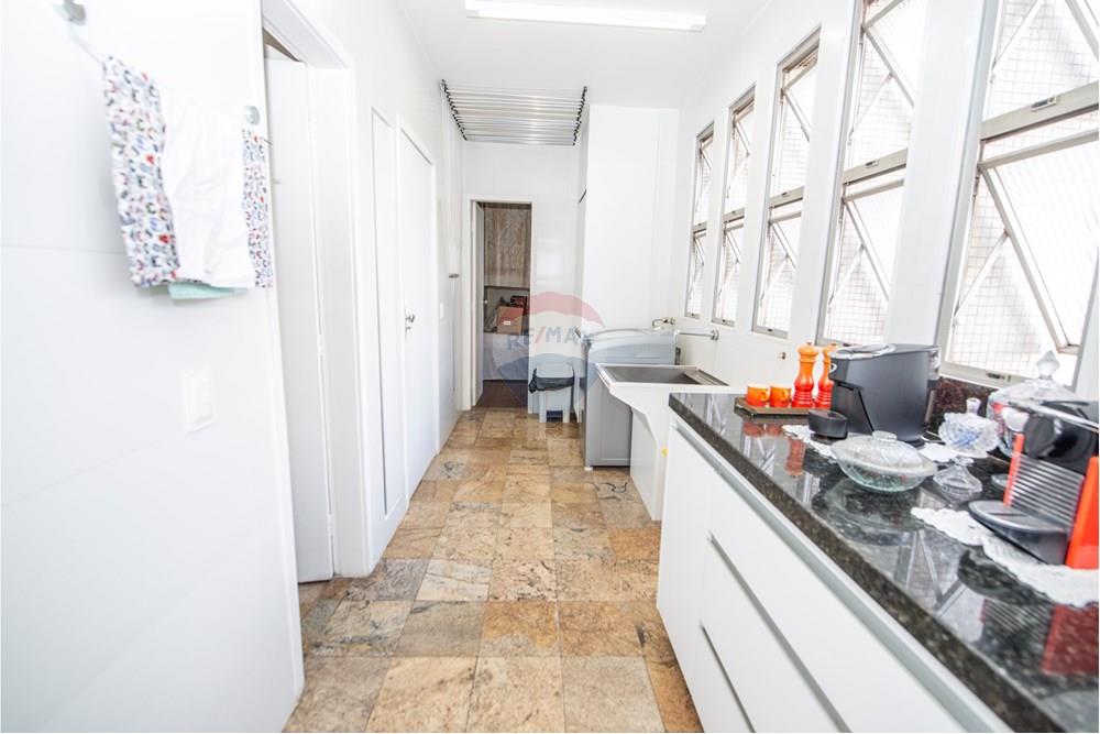 Apartamento - Venda - Belo Horizonte , Minas Gerais - 0181.jpg - 870371017-3