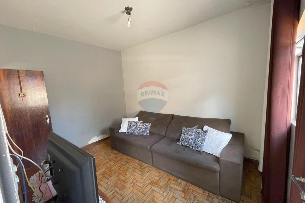 Casa - Venda - Contagem , Minas Gerais - foto 31.jpeg - 870241124-4