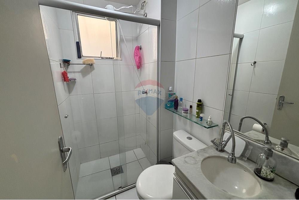 Apartamento - Venda - Belo Horizonte , Minas Gerais - IMG_5026.JPG - 870701013-7