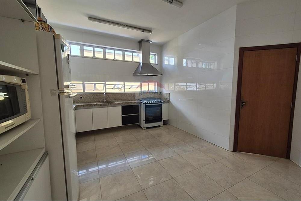 Casa - Venda - Belo Horizonte , Minas Gerais - Imagem do WhatsApp de 2025-03-13 à(s) 09.17.31_b5af33b1.jpg - 870411013-24