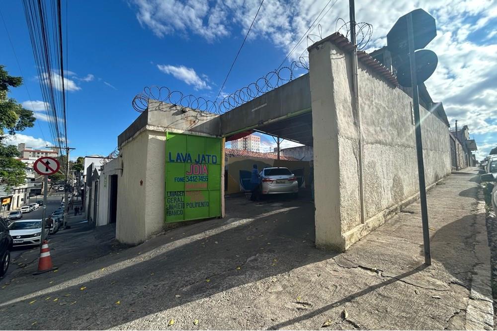 Galpão - Venda - Belo Horizonte , Minas Gerais - 6.jpeg - 870251107-8