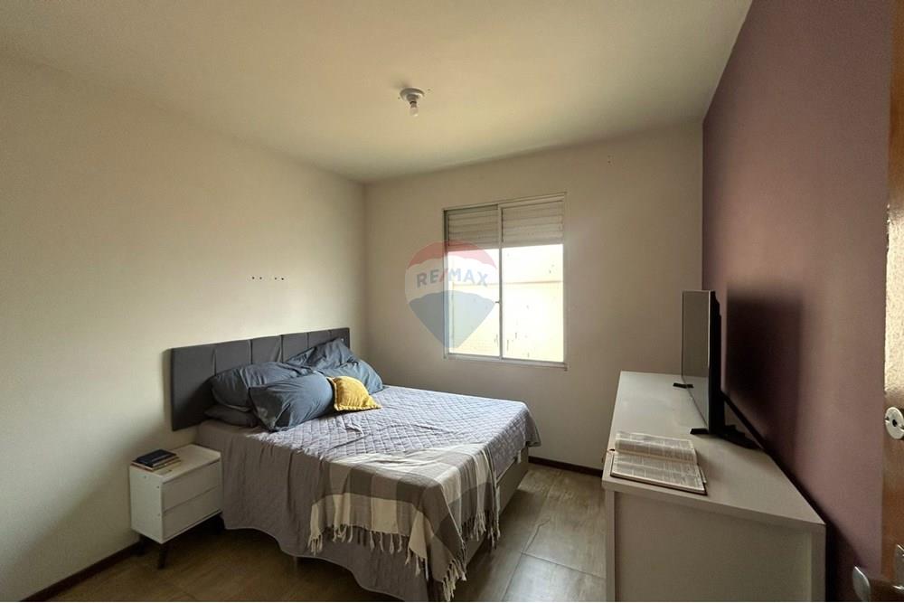 Apartamento - Alugar - Belo Horizonte , Minas Gerais - WhatsApp Image 2025-10-14 at 11.14.16 (4).jpeg - 870251103-18