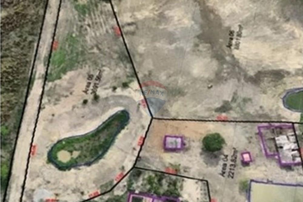 Chácara / Sítio / Fazenda - Venda - Galiléia , Minas Gerais - MAURICIO 09.jpg - 870671017-90