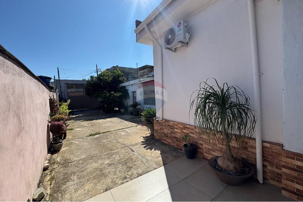 Casa - Venda - Belo Horizonte , Minas Gerais - IMG_9696.jpg - 870241075-111