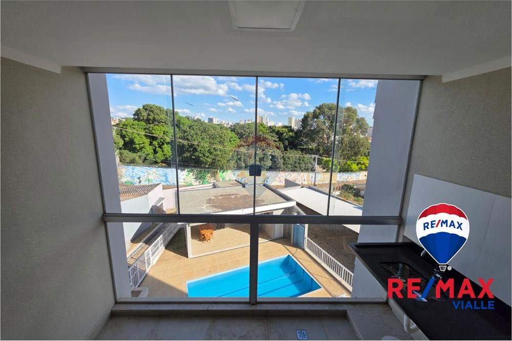 Apartamento - Venda - Passos , Minas Gerais - 05.jpg - 870731001-42