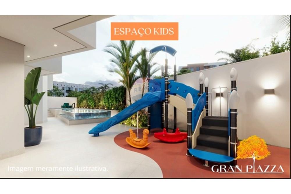 Apart Hotel/ Flat - Venda - Varginha , Minas Gerais - WhatsApp Image 2025-07-18 at 10.40.47.jpeg - 870641024-39