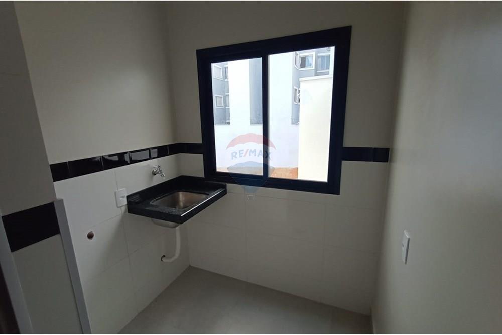 Apartamento - Venda - Uberaba , Minas Gerais - 10.jpeg - 870291025-82