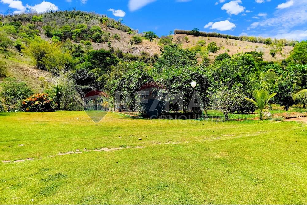 Chácara / Sítio / Fazenda - Venda - Ipanema , Minas Gerais - 4_image_4_watermark_qua._29102025_111910.jpg - 870451004-107