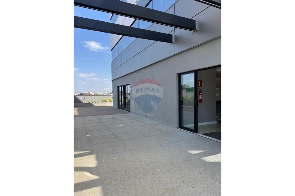 Cj. Comercial/ Sala - Alugar - Varginha , Minas Gerais - WhatsApp Image 2025-08-28 at 14.01.15 (2).jpeg - 870641024-50