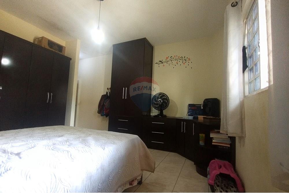 Casa - Venda - Belo Horizonte , Minas Gerais - IMG_20240308_150912226_HDR.jpg - 870241015-101