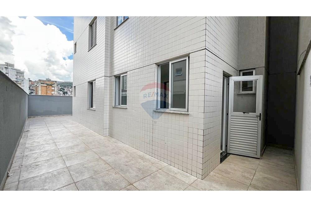 Apartamento - Venda - Belo Horizonte , Minas Gerais - IMG-20250124-WA0012.jpg - 870251106-4