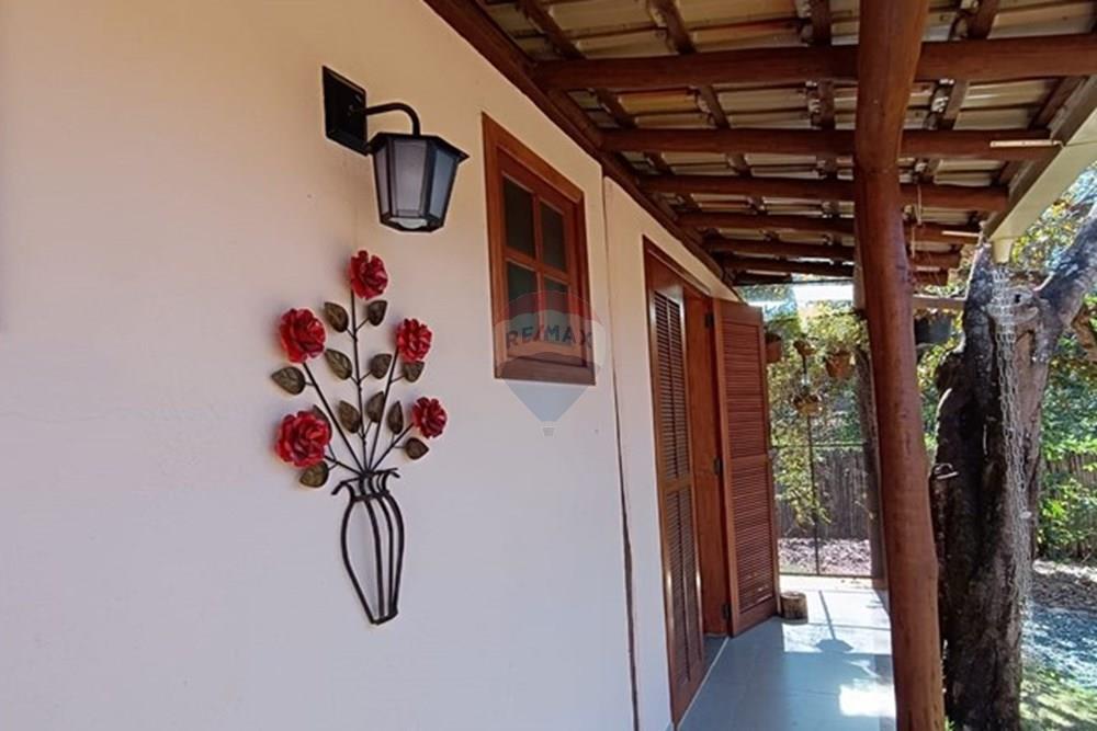 Casa - Venda - Brumadinho , Minas Gerais - WhatsApp Image 2025-09-04 at 15.13.42 (1).jpeg - Sacada - 870421014-337